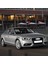 Audi A4 2013-2015 Sağ Dış Dikiz Aynası LED Sinyal Lambası 8K0949102C 2
