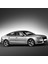 Audi A5 Sportback 2008-2011 Sağ Dikiz Ayna Sinyal Lambası 8K0949102C 2