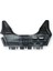 Vw Passat B7 2011-2014 Benzinli Motor Alt Muhafaza Plastik 3C8825235 3