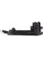 Audi A3 2009-2012 Sol Dış Dikiz Aynası LED Sinyal Lambası 8K0949101C 4