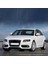 Audi A4 2009-2012 Sol Dış Dikiz Aynası LED Sinyal Lambası 8K0949101C 2