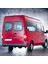 Mercedes Sprinter 1996-2006 Sağ Arka Kanatlı Kapı Kiliti A9017201135 2