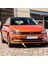 Vw Polo 2018-2021 Ön Tampon Orta Izgara Sağ Parça Kromlu 2G0853677T 1