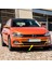 Vw Polo 2018-2021 Ön Tampon Orta Izgara Krom Çıtalı 2G0853677M 1