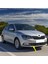 Skoda Fabia 3 2015-2018 Ön Tampon Orta Izgara Sağ Parçası 6V0853666 1