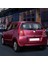 Suzuki Alto 2010-2014 Arka Cam Silecek Kolu Silgi Kapak Takımı 2