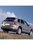 Porsche Cayenne 2007-2010 Arka Cam Silecek Kolu Takımı 95562804002 2