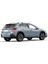 Subaru Xv 2018-2024 Arka Cam Silecek Kolu Takımı 86532KG100 2
