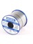 63-37 Lehim Teli 200 gr 0,75 mm, Sn:63 - Pb:37 1