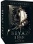 Indigo - Beyaz Leke-2 - Aslı Arslan ve Zarkon Savaşları Kitabı 9786058264106 1
