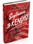 - Şeytanın Ta Kendisi-2 Ciltli ve Hasan ve Hüseyin Kitabı 9786059725910 1
