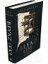 Indigo - Beyaz Leke -1 Aslı Arslan ve Sahanın Yıldızları Haaland Kitabı 9786258364811 1
