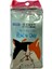 Plain Day Islak Mendil Cep Tipi 10 Lu - 3 Paket 1