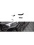 Hyundai I20N Tampon Kanadı HY-I20-3-N-CAN1 1