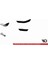 Hyundai I20N Tampon Kanadı HY-I20-3-N-CAN1 2