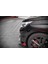 Hyundai I20N Tampon Kanadı HY-I20-3-N-CAN1 3