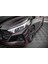 Hyundai I20N Tampon Kanadı HY-I20-3-N-CAN1 4
