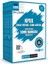 Pegem Kpss Ön Lisans Gy-Gk Soru Set Çözümlü ve Dgs Deneme Paragraf 9786257759410 1