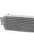 Hg Motorsport Bmw 1/2/3/4 F20 F30 Intercooler HGICBM003-HFT 2