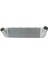 Hg Motorsport Bmw 1/2/3/4 F20 F30 Intercooler HGICBM003-HFT 3