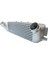 Hg Motorsport Bmw 1/2/3/4 F20 F30 Intercooler HGICBM003-HFT 4