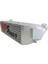 Hg Motorsport Bmw 1/2/3/4 F20 F30 Intercooler HGICBM003-HFT 5