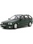 - OT1064 - Bmw E36 328I Touring M Pack Fern Green 386 1997 Model Araba 1