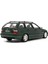 - OT1064 - Bmw E36 328I Touring M Pack Fern Green 386 1997 Model Araba 3