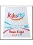 Kikarts Resim Kağıdı 25X35 10LU - 6 Paket 1