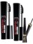 Multidimensional Volume&Curl Mascara - Maskara 2 Adet + Dinamik Dipliner 1