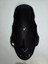 Rks Newlight 125 Siperlik Ön Cam 2021-2022 Model 65CM Siyah Renkli 4mm Pro Modele Uymaz 1