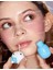 Hello Kitty Lip Gloss 2