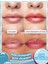 Hello Kitty Lip Gloss 3