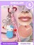 Hello Kitty Lip Gloss 5
