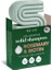 Rosemary & Biotin Hacim Verici Doğal Şampuan Barı 1