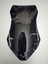 Rks Freccia 150 Siperlik Ön Cam 2022-2025 Model 55CM Siyah Renkli 4mm Kısa Spor Cam 1