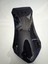 Rks Freccia 150 Siperlik Ön Cam 2022-2025 Model 65CM Siyah Renkli 4mm Orta Boylu Cam 3