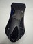 Rks Freccia 150 Siperlik Ön Cam 2022-2025 Model 65CM Siyah Renkli 4mm Orta Boylu Cam 5