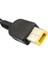 Lenovo G50-70 Notebook Adaptör Şarj Aleti 1