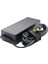 Lenovo G50-70 Notebook Adaptör Şarj Aleti 3