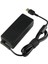 Lenovo G50-70 Notebook Adaptör Şarj Aleti 4