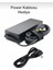 Lenovo G50-70 Notebook Adaptör Şarj Aleti 5
