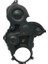 Triger Kapak Alt Peugeot 206 207 307 Bipper Cıtroen C2 C3 Xsara Nemo 1.4hdı DV4TED 1