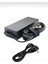 Lenovo USB Uç Z50-70 Z50-75 G50-70 G50-30 Notebook Adaptör Şarj Cihazı Aleti 1
