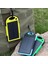 Güneş Enerjili Solar Powerbank 10000 Mah 1