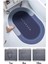 Süper Emici Banyo Paspası 38*58 cm 4