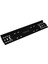 NSN-4065 40"-65" 50KG Taşıma Kapasiteli 3 Kademeli Sabit Tv Askı Aparatı 2