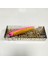 Hi-Standard 120 mm 19 G. Renk :TU009MG Salty Pınk 1