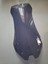 Sym Adx 125 Siperlik Ön Cam 2023-2025 Model 62CM Açıkfüme Renkli 4mm 2