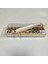 Hi-Standart 120S 120MM 21GR Sinking Maket Balık Renk:# TU002PA Yasin Görevin Limited 1